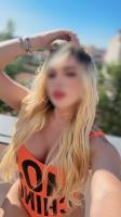 643079150: Travesti en Mallorca