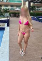 611220531: Chica busca chico en Alicante