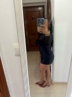 612419685: Chica busca chico en La Coruña