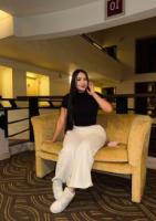 684783524: Chica busca chico en Valencia