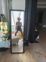 602700892: Chica busca chico en Valencia