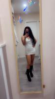 614536541: Chica busca chico en Almería