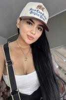 600207214: Chica busca chico en Barcelona