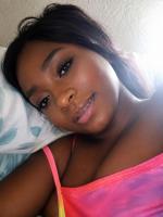 614785506: Chica busca chico en Albacete