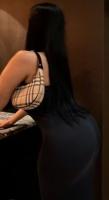 612230289: Chica busca chico en Murcia