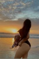 612230289: Chica busca chico en Murcia