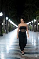 612456911: Chica busca chico en Alicante