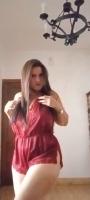 610046943: Chica busca chico en Pontevedra