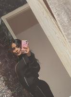 610706862: Chica busca chico en Valencia