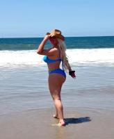 634246892: Chica busca chico en Albacete