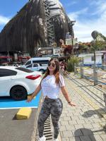 632205874: Chica busca chico en Las Palmas