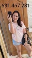 631467281: Chica busca chico en Málaga