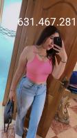 631467281: Chica busca chico en Málaga