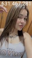 631467281: Chica busca chico en Málaga