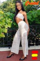 637877815: Chica busca chico en Madrid