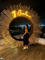 634355638: Chica busca chico en Madrid