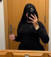 742027691: Chica busca chico en Alicante