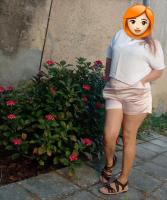 602674793: Chica busca chico en Cantabria