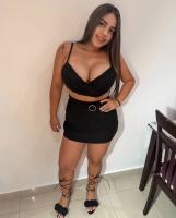 613657073: Chica busca chico en Madrid