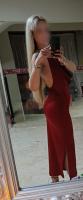 692142769: Chica busca chico en Valencia