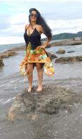 632024919: Chica busca chico en Lérida