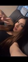 632227141: Chica busca chico en Alicante