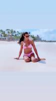 613937191: Transexual en Tenerife