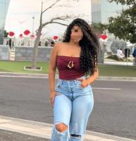 654454723: Chica busca chico en Pontevedra