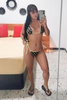 634166093: Chica busca chico en Tenerife