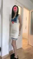 691388889: Chica busca chico en Toledo