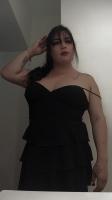 645980844: Travesti en Barcelona