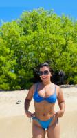672833307: Chica busca chico en Cádiz