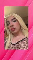 632209323: Travesti en Madrid