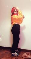 614058095: Chica busca chico en Toledo