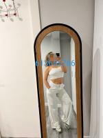 613655766: Chica busca chico en Salamanca