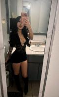 640958878: Chica busca chico en Barcelona