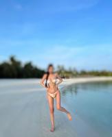 691592919: Chica busca chico en Cuenca
