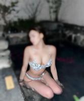 691592919: Chica busca chico en Cuenca