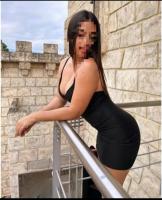 641805873: Chica busca chico en Navarra