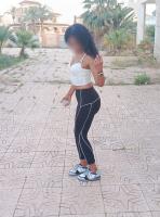 602735079: Chica busca chico en Murcia