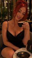 671073061: Chica busca chico en Madrid