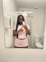 604279047: Chica busca chico en Sevilla