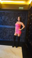 632279979: Chica busca chico en Alicante