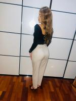 613469051: Chica busca chico en Murcia