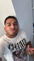 664682864: Chico busca chica en Madrid