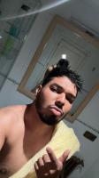664682864: Chico busca chica en Madrid