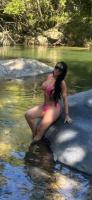 612230626: Chica busca chico en Valencia