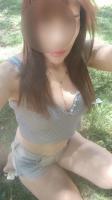 664400221: Chica busca chico en Valencia