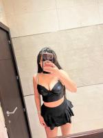 632210252: Chica busca chico en Madrid