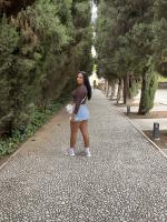 613450717: Chica busca chico en Granada